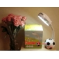 Remote Control Football-type Desk Lamp Camera Hidden Spy Camera DVR 16GB